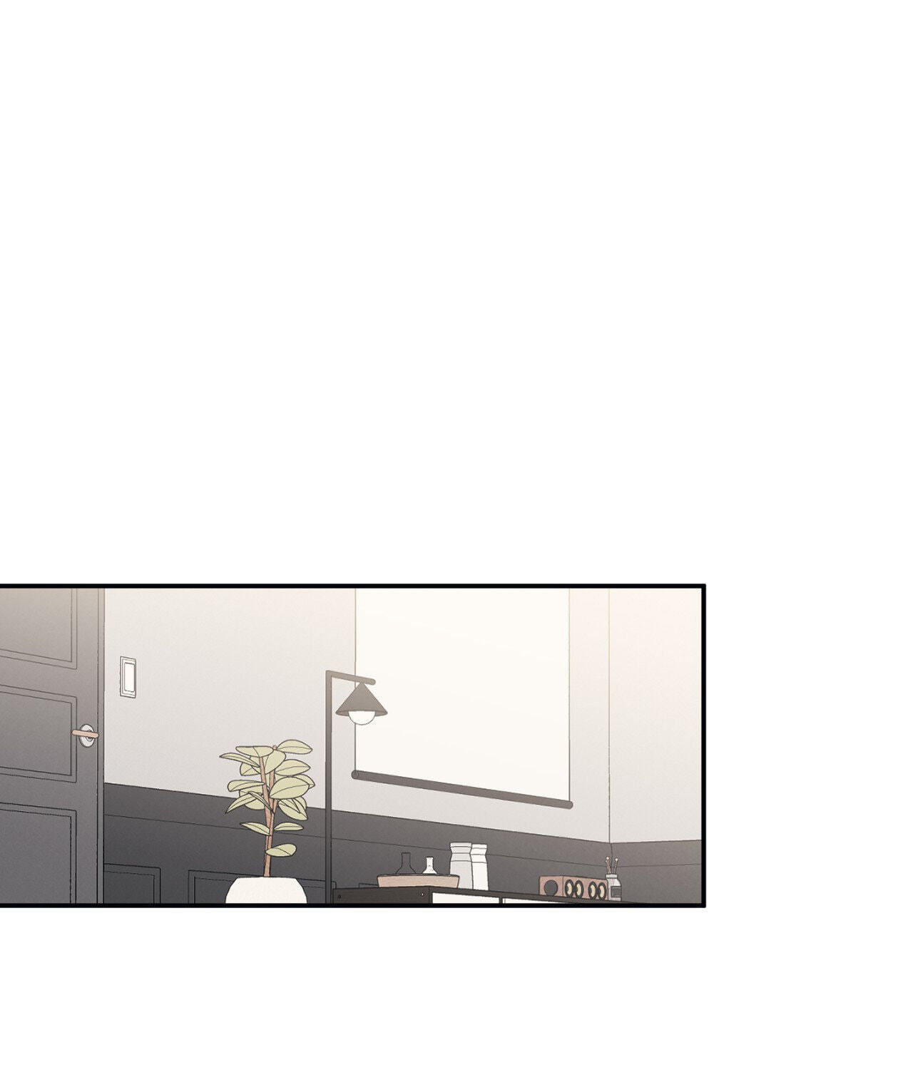 Bad Kid Good Partner Chapter 64 page 39 - 