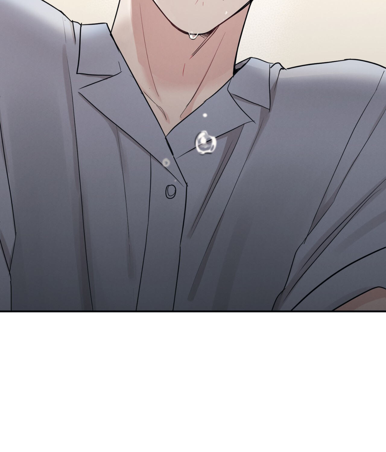Bad Kid Good Partner Chapter 64 page 6 - 