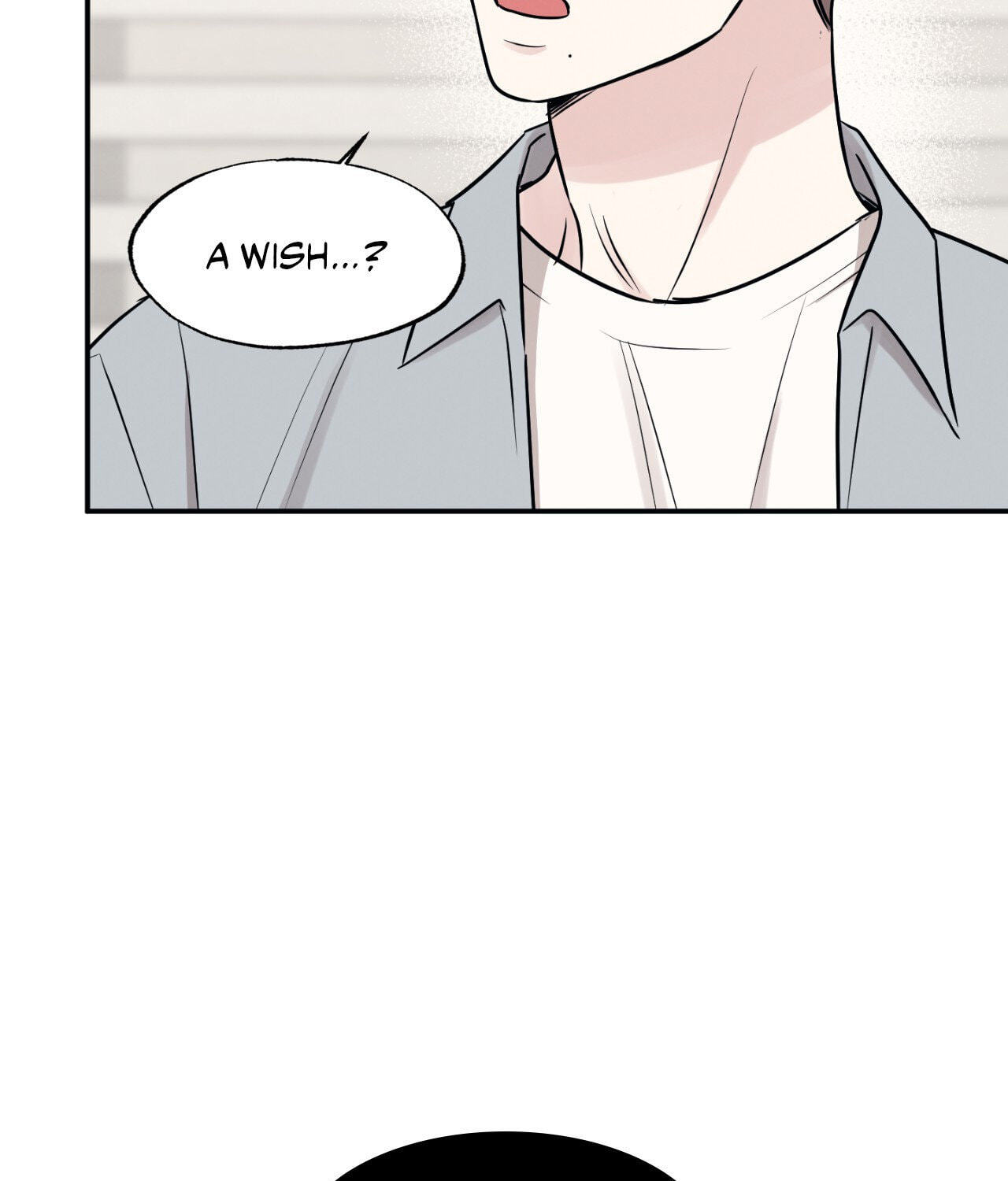 Bad Kid Good Partner Chapter 64 page 51 - 