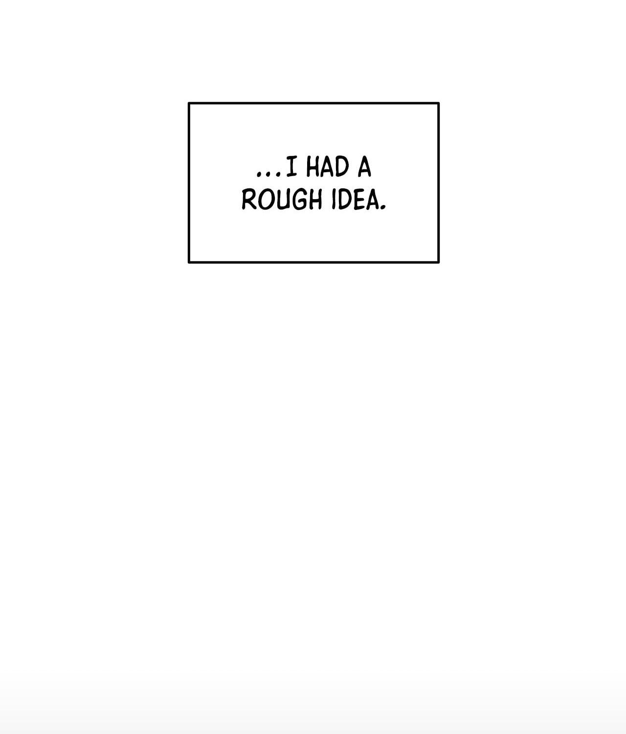 Bad Kid Good Partner Chapter 64 page 62 - 