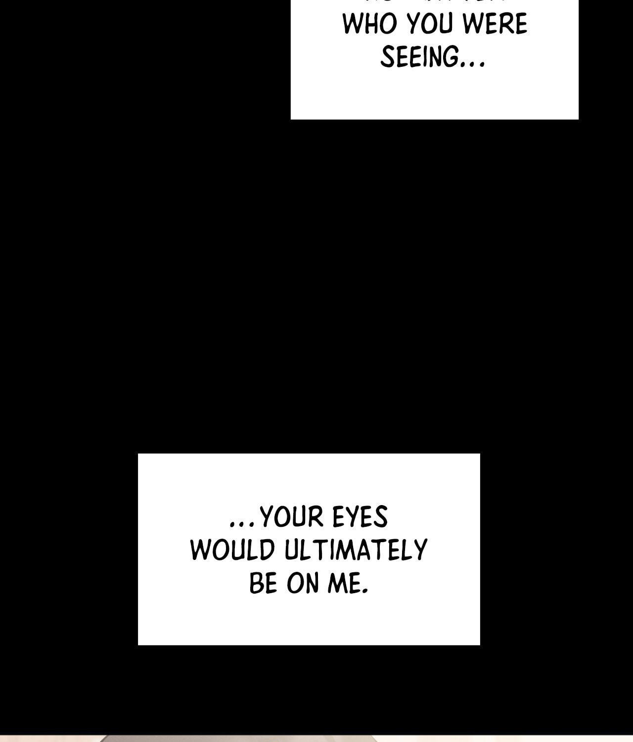 Bad Kid Good Partner Chapter 64 page 65 - 