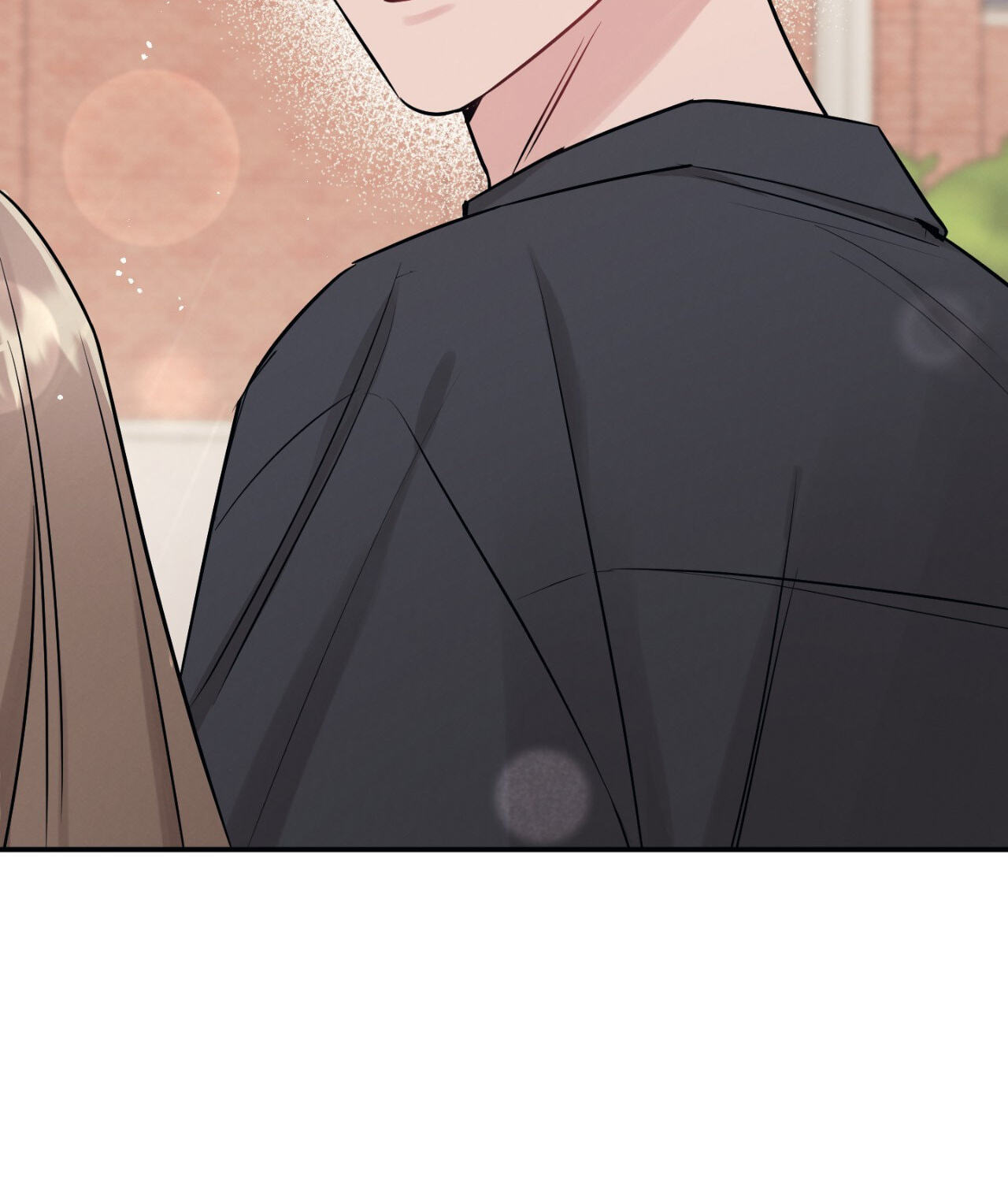 Bad Kid Good Partner Chapter 64 page 68 - 