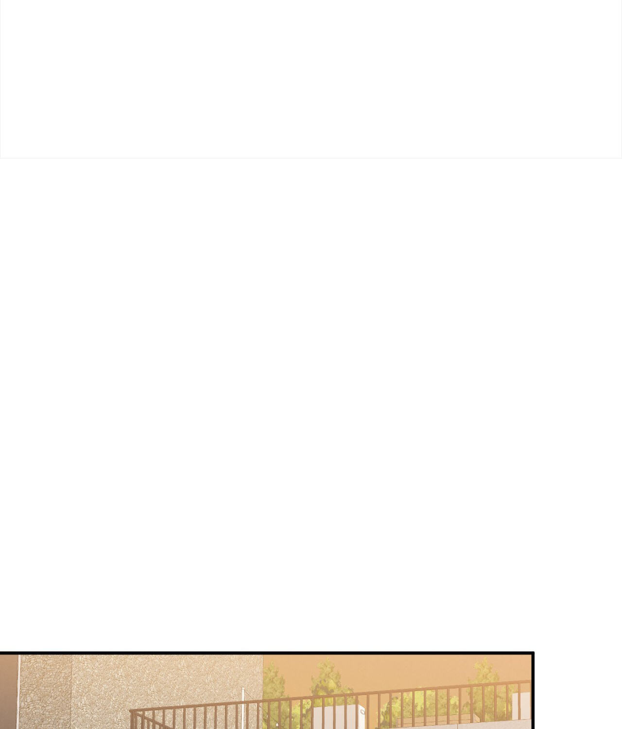 Bad Kid Good Partner Chapter 64 page 8 - 