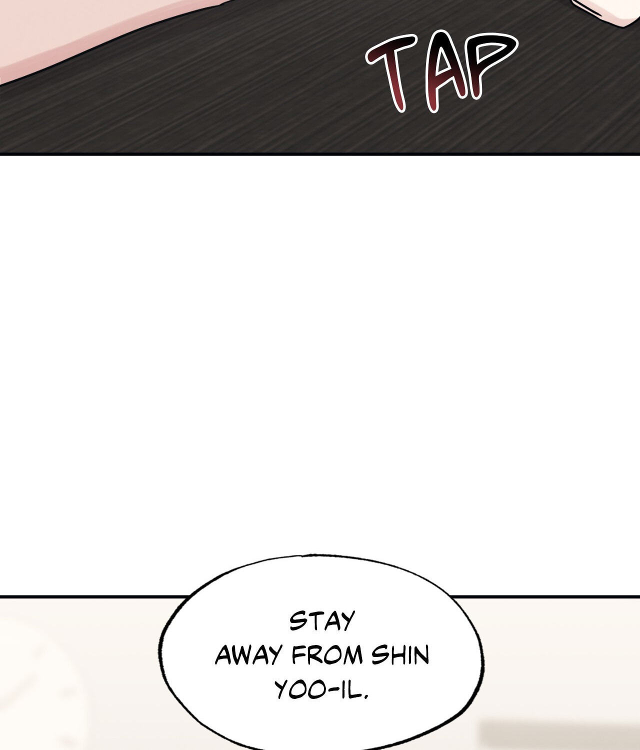 Bad Kid Good Partner Chapter 64 page 72 - 