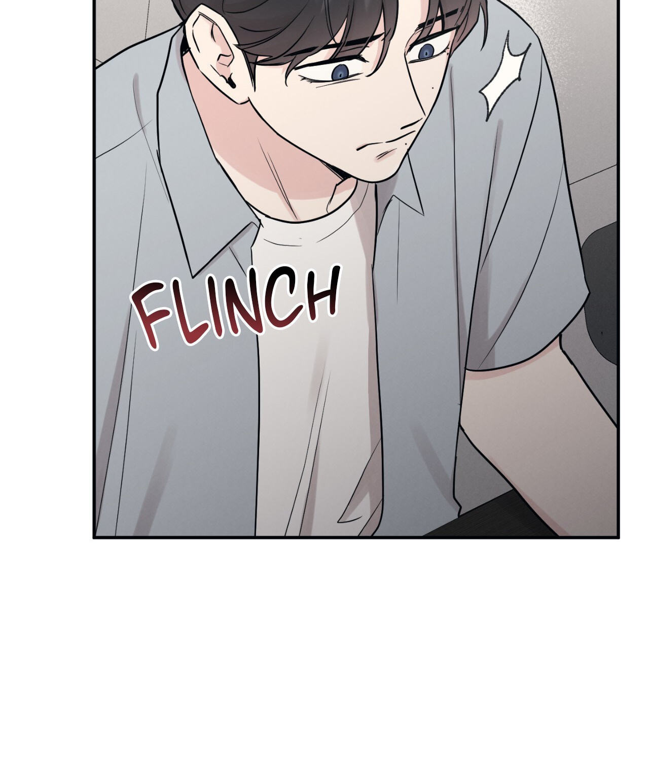 Bad Kid Good Partner Chapter 64 page 78 - 
