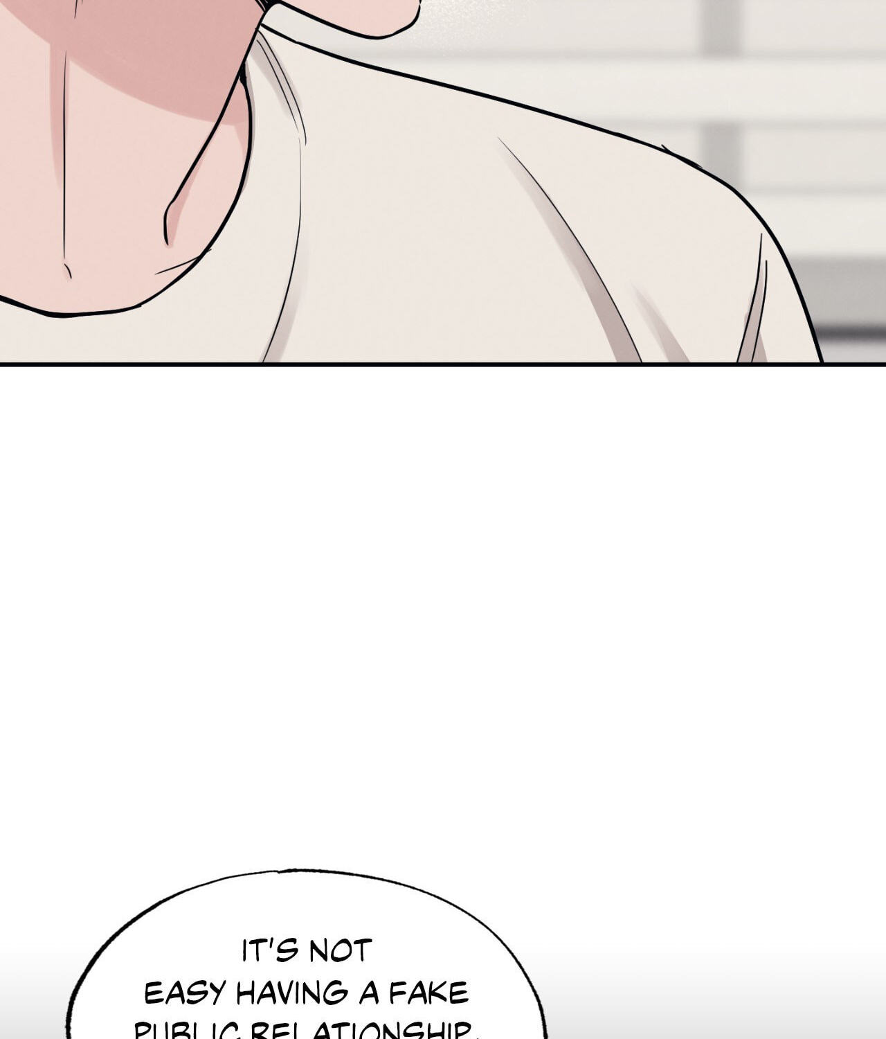 Bad Kid Good Partner Chapter 64 page 80 - 