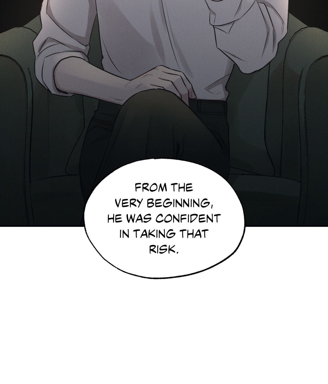 Bad Kid Good Partner Chapter 64 page 82 - 