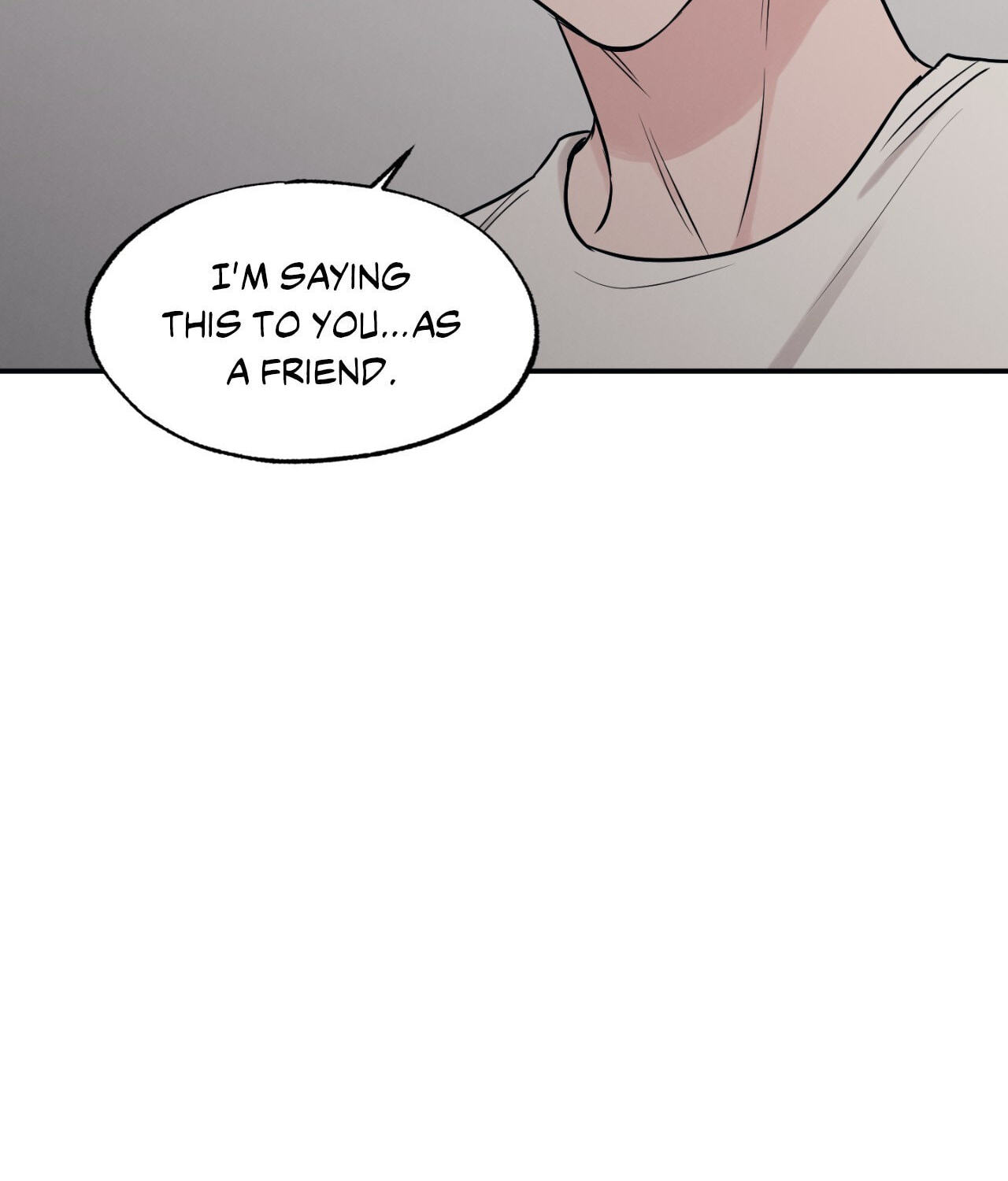 Bad Kid Good Partner Chapter 64 page 86 - 