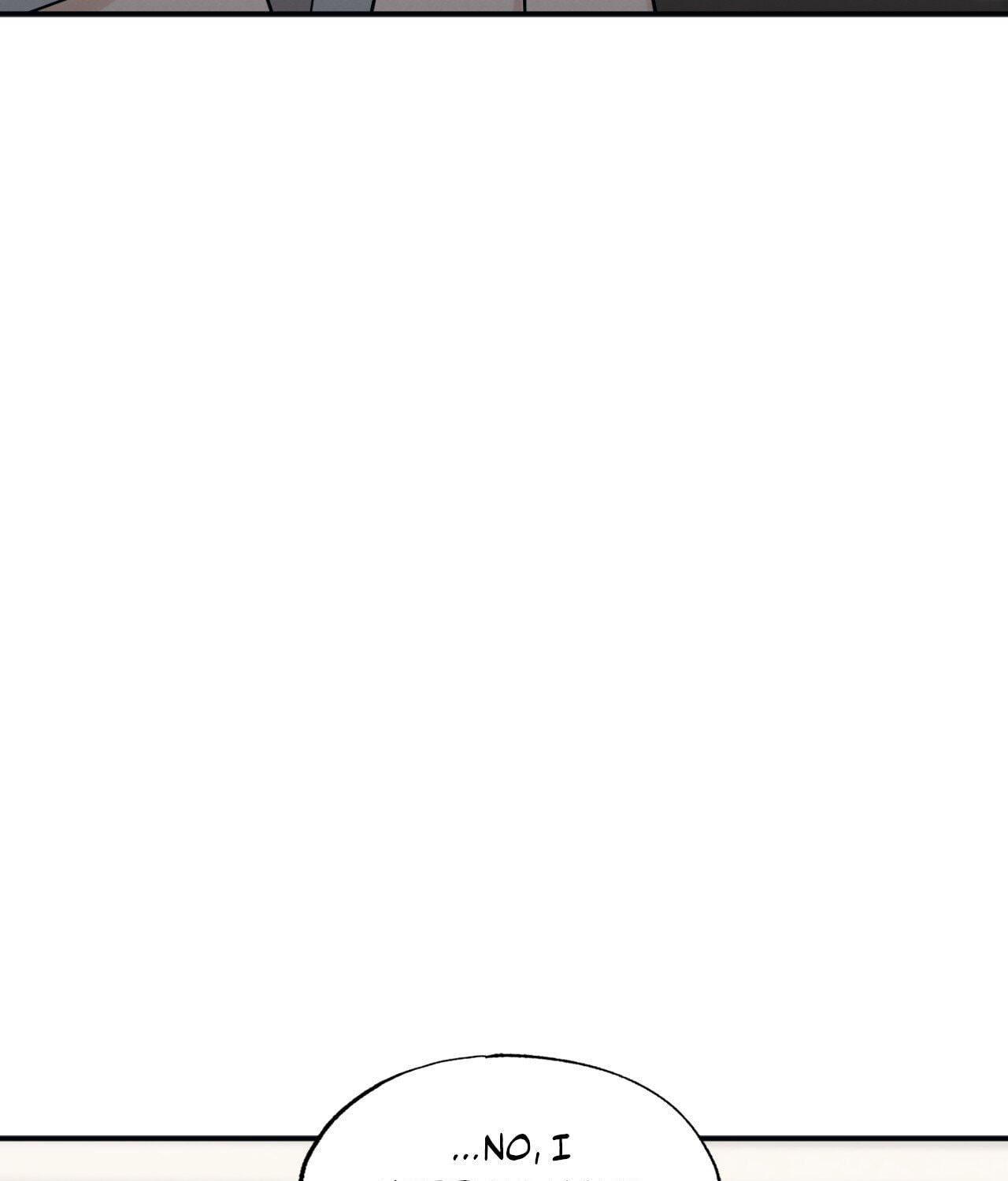 Bad Kid Good Partner Chapter 64 page 91 - 