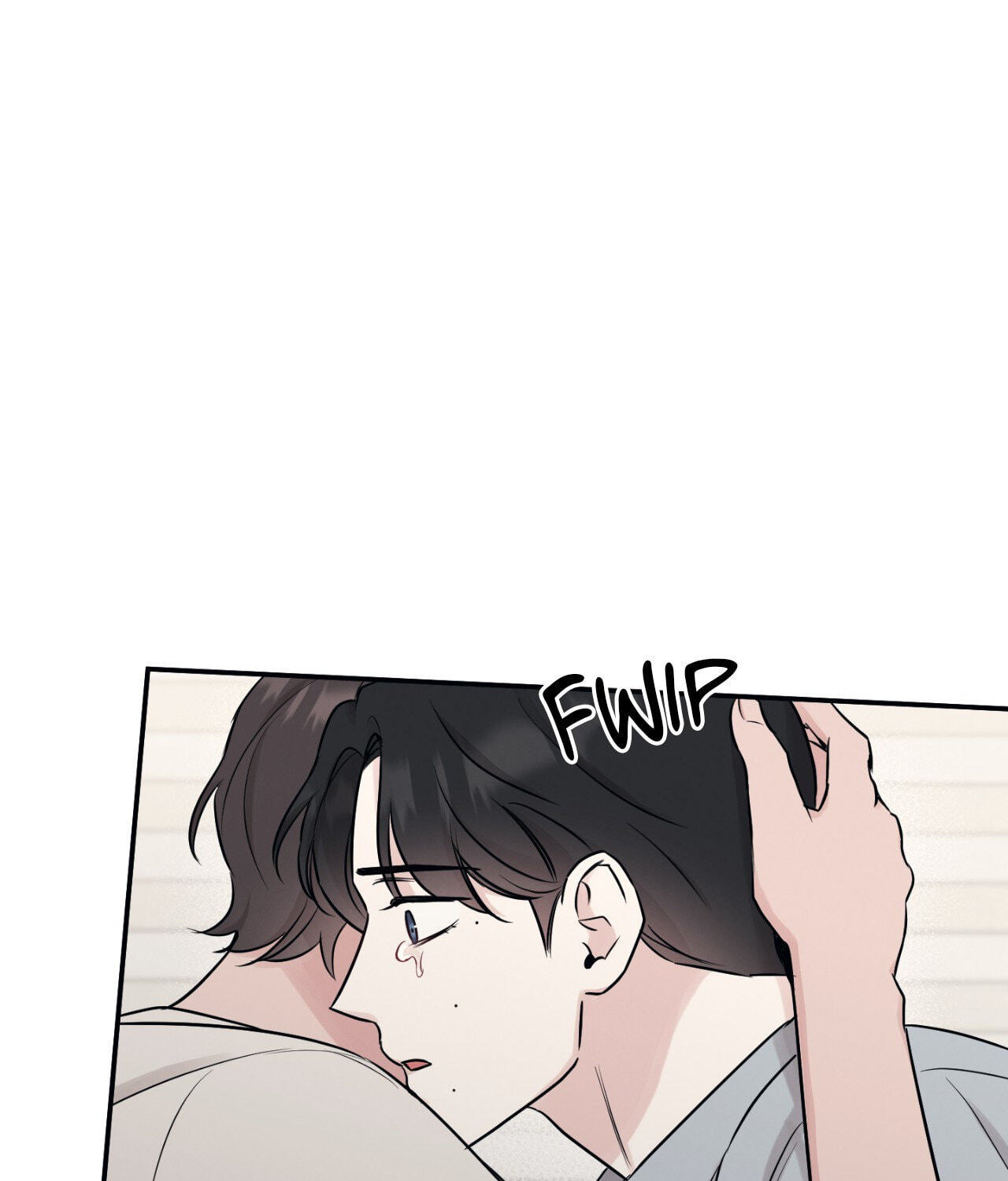 Bad Kid Good Partner Chapter 64 page 93 - 
