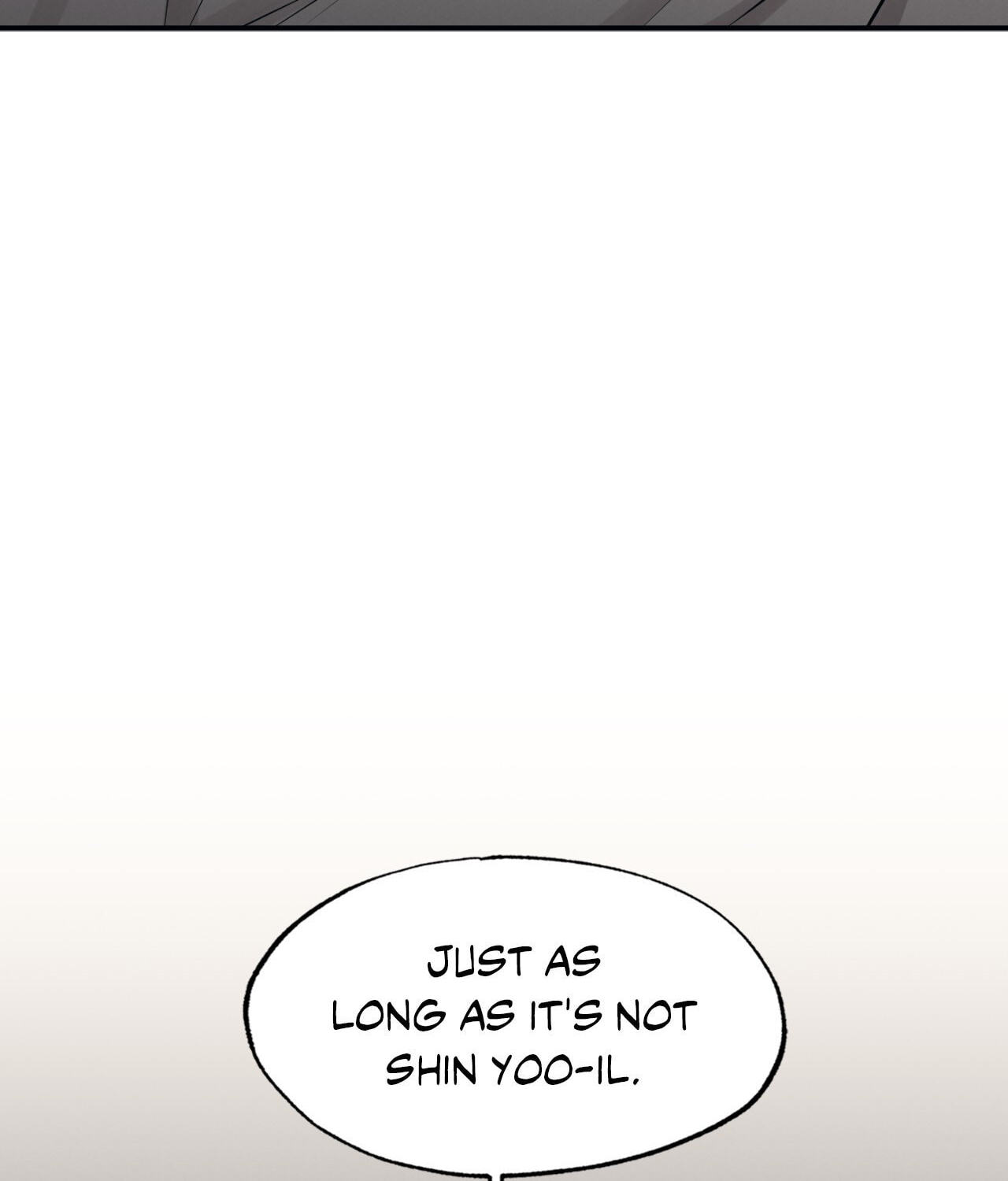 Bad Kid Good Partner Chapter 64 page 96 - 
