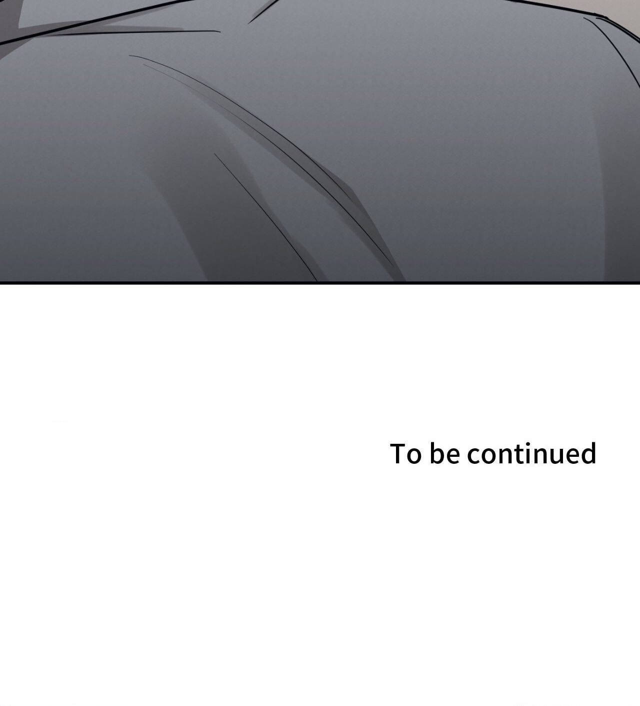 Bad Kid Good Partner Chapter 64 page 98 - 