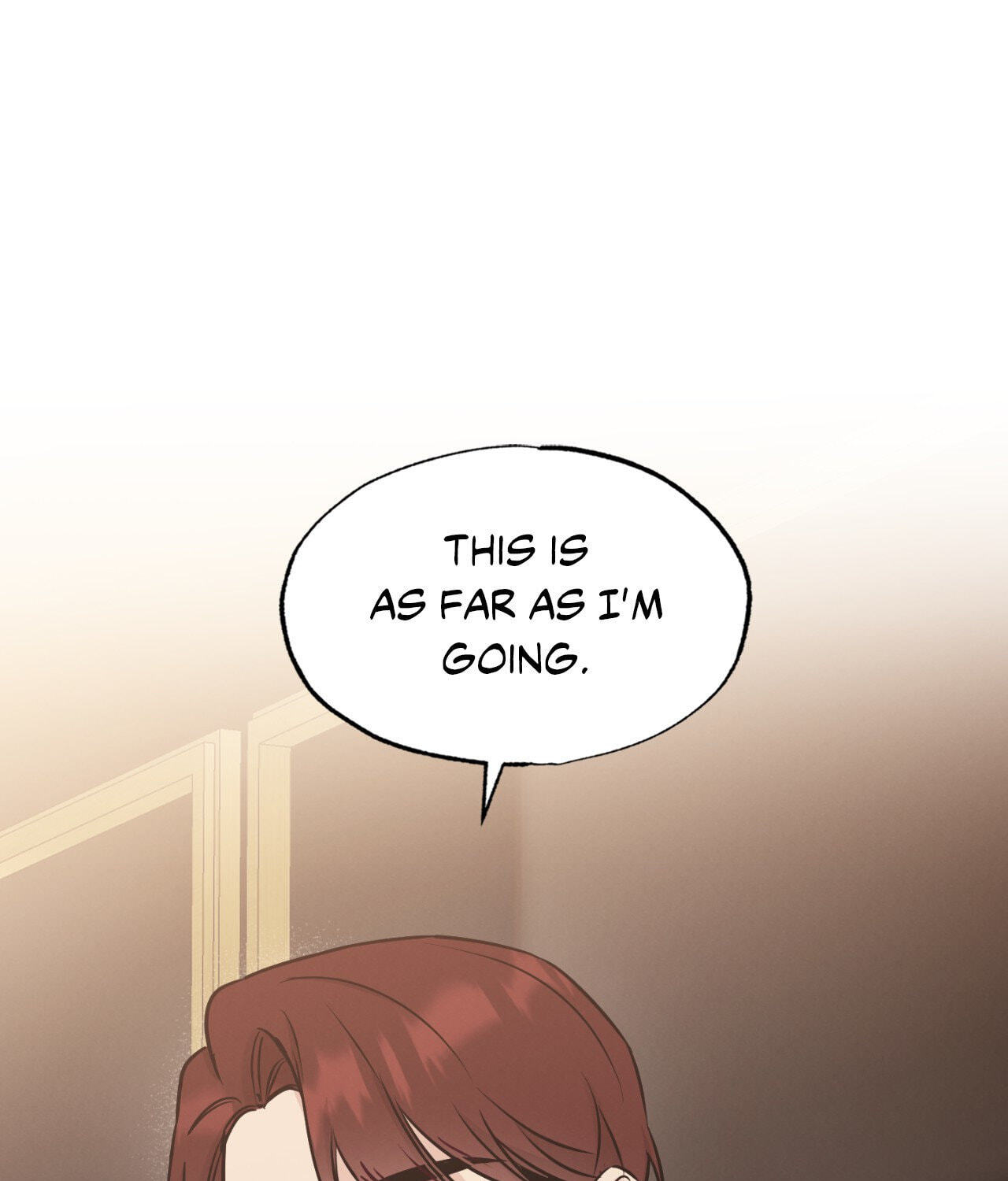Bad Kid Good Partner Chapter 65 page 109 - 