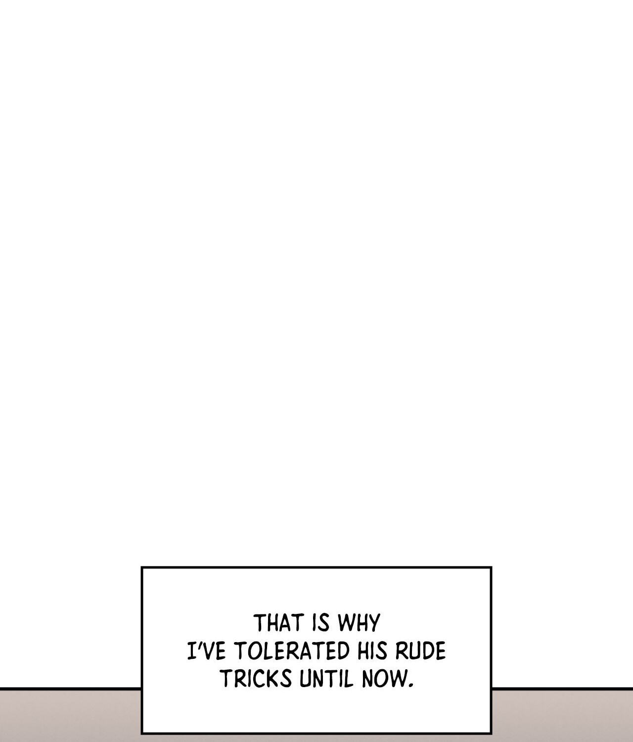 Bad Kid Good Partner Chapter 65 page 26 - 
