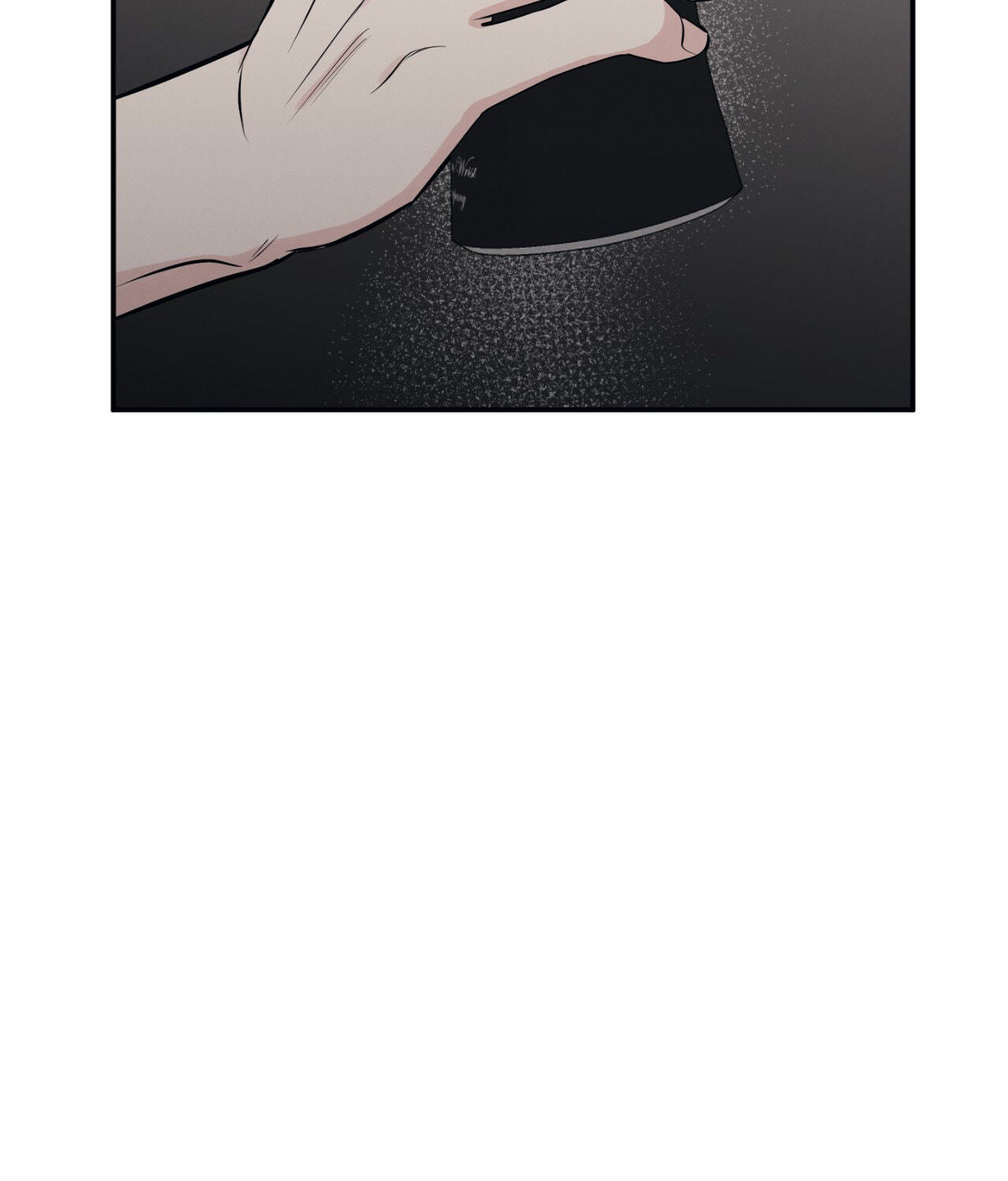 Bad Kid Good Partner Chapter 65 page 31 - 