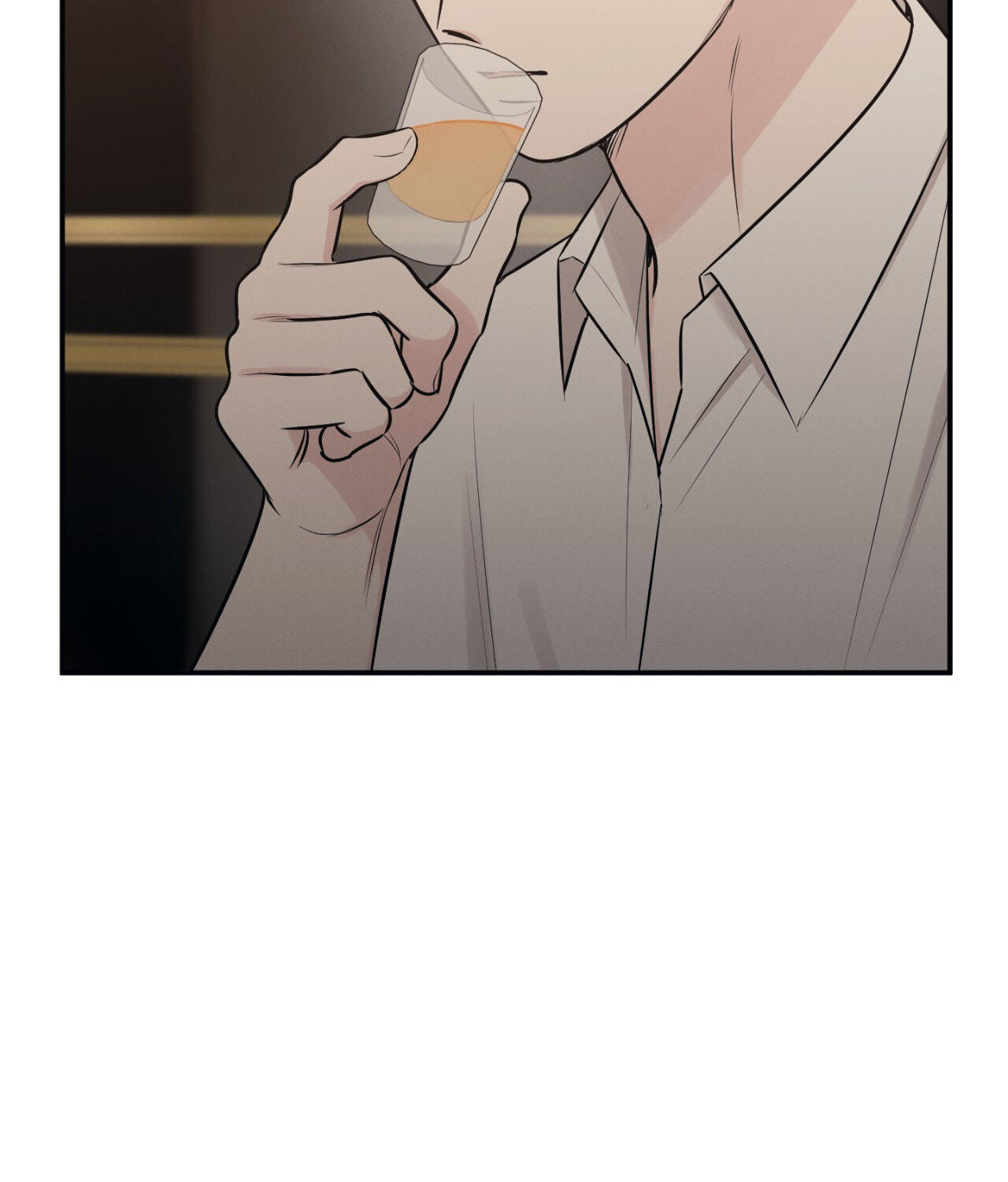 Bad Kid Good Partner Chapter 65 page 35 - 