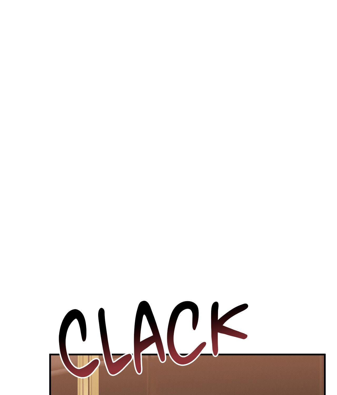 Bad Kid Good Partner Chapter 65 page 43 - 