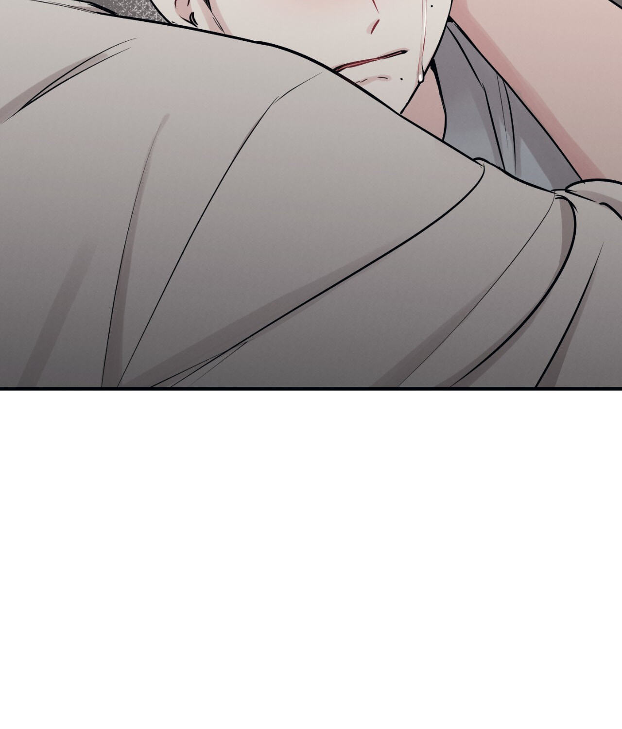 Bad Kid Good Partner Chapter 65 page 6 - 