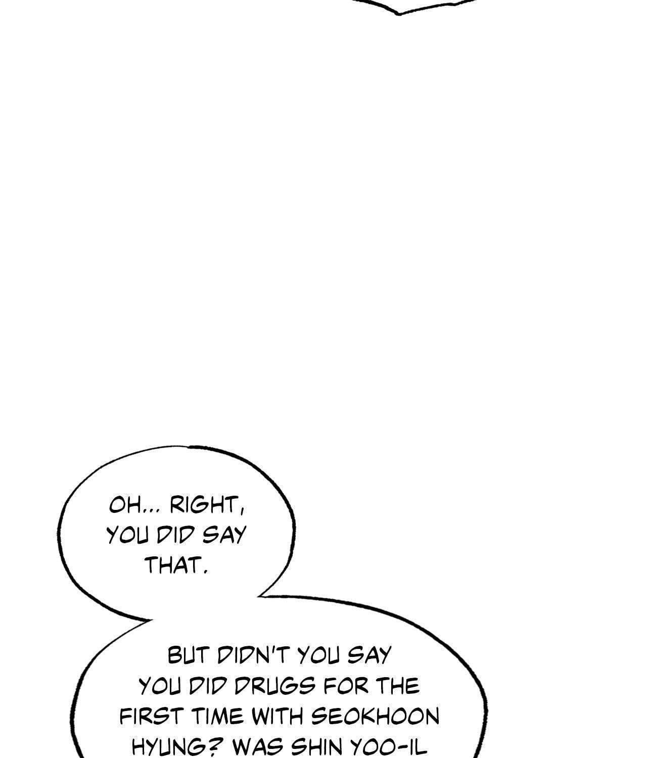 Bad Kid Good Partner Chapter 65 page 55 - 