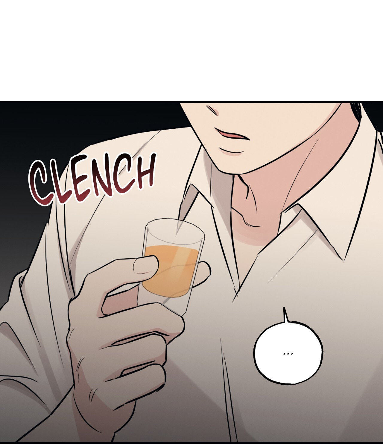 Bad Kid Good Partner Chapter 65 page 57 - 