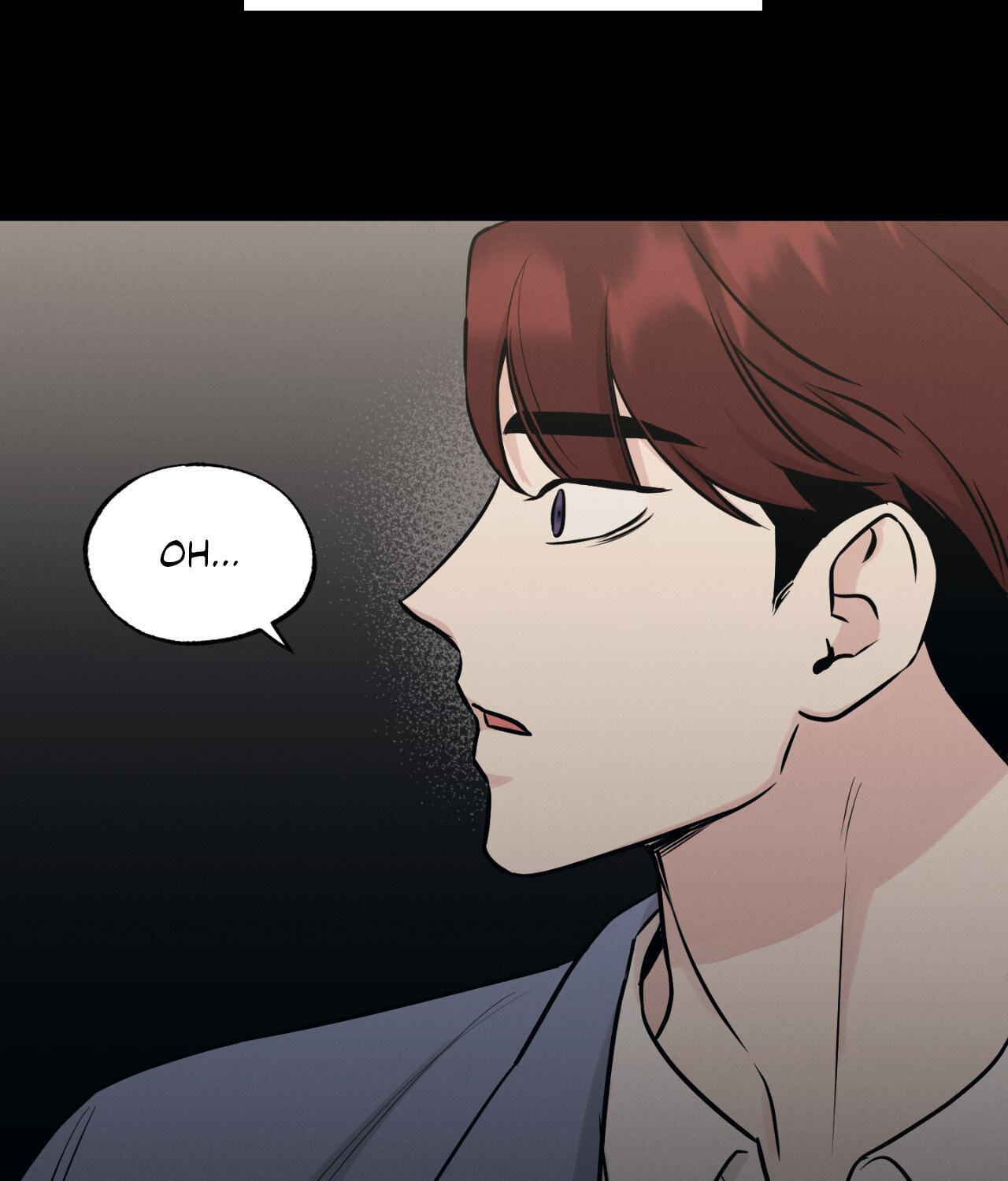 Bad Kid Good Partner Chapter 65 page 65 - 