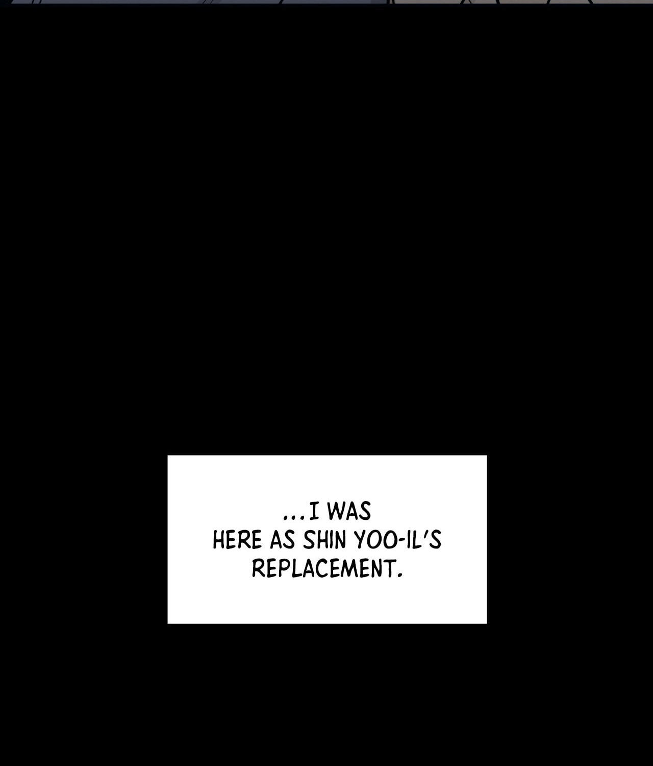 Bad Kid Good Partner Chapter 65 page 66 - 