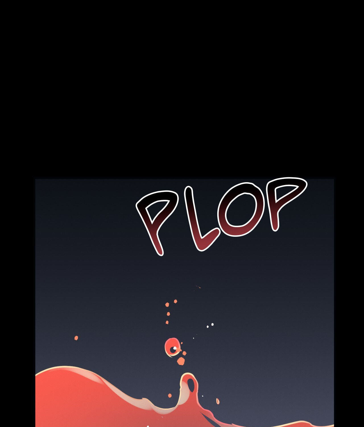 Bad Kid Good Partner Chapter 65 page 77 - 