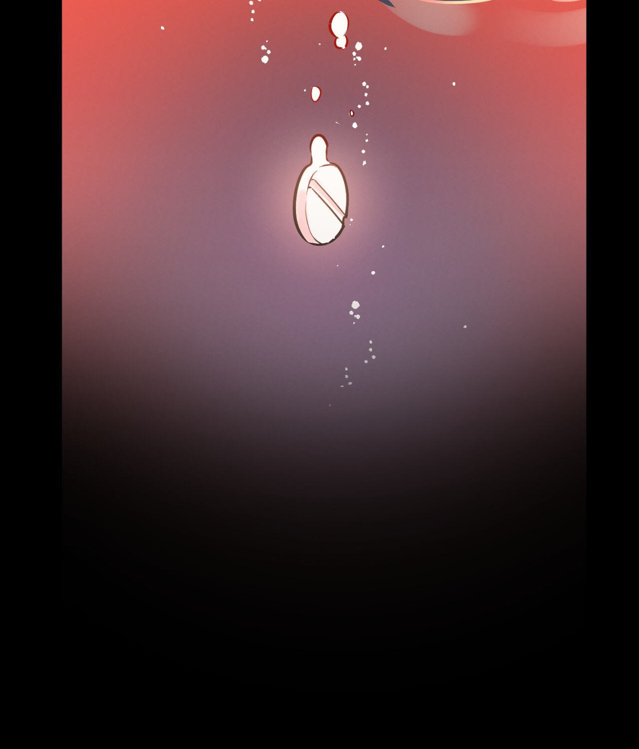 Bad Kid Good Partner Chapter 65 page 78 - 
