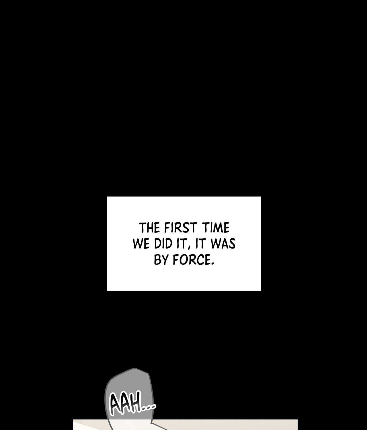 Bad Kid Good Partner Chapter 65 page 79 - 
