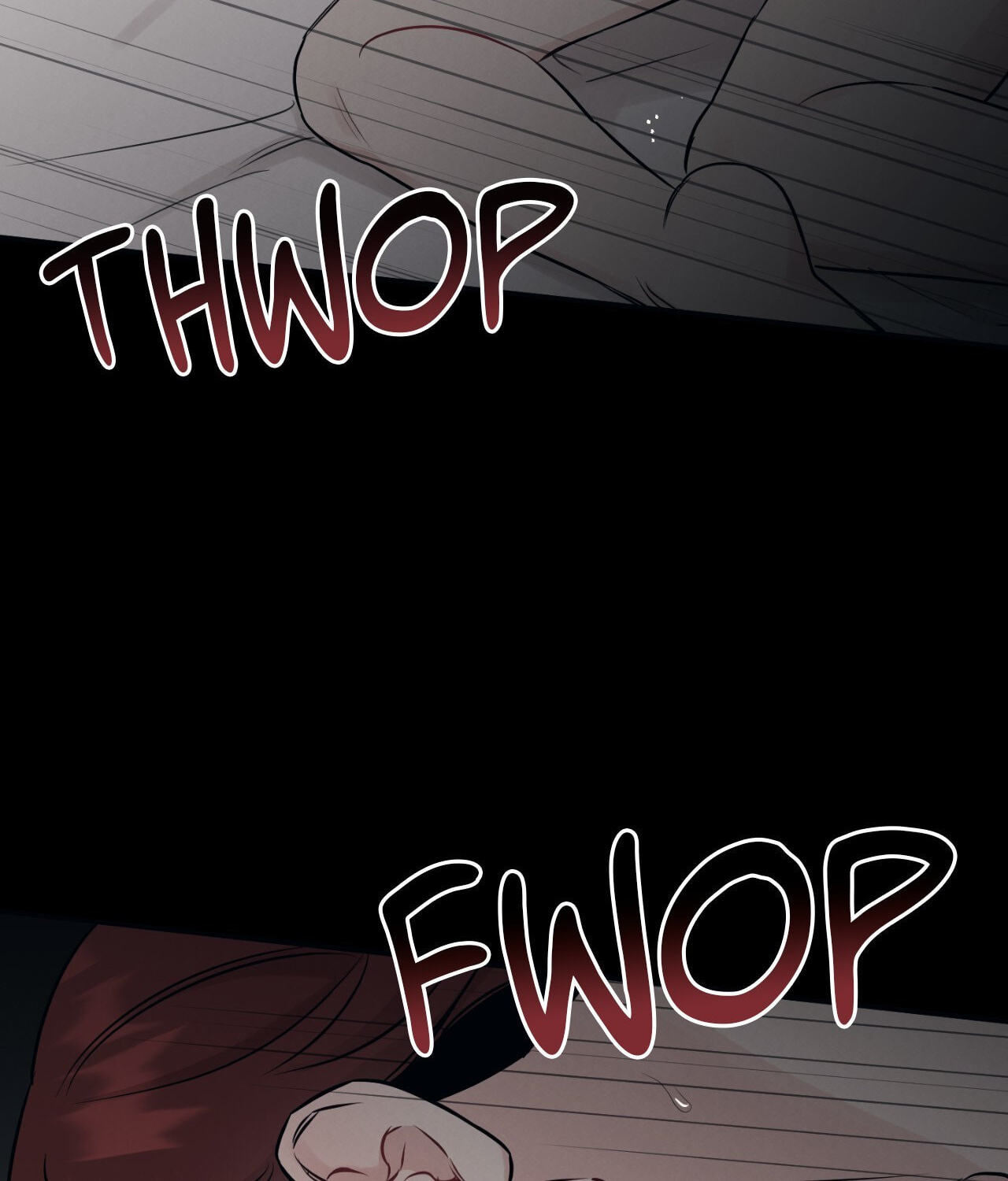 Bad Kid Good Partner Chapter 65 page 82 - 