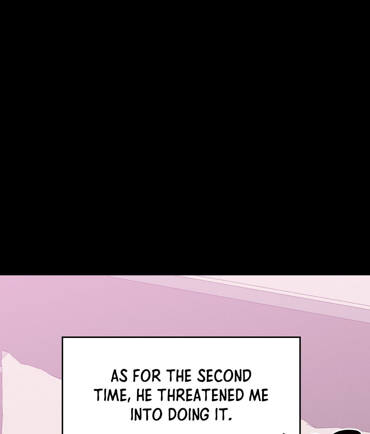 Bad Kid Good Partner Chapter 65 page 84 - 