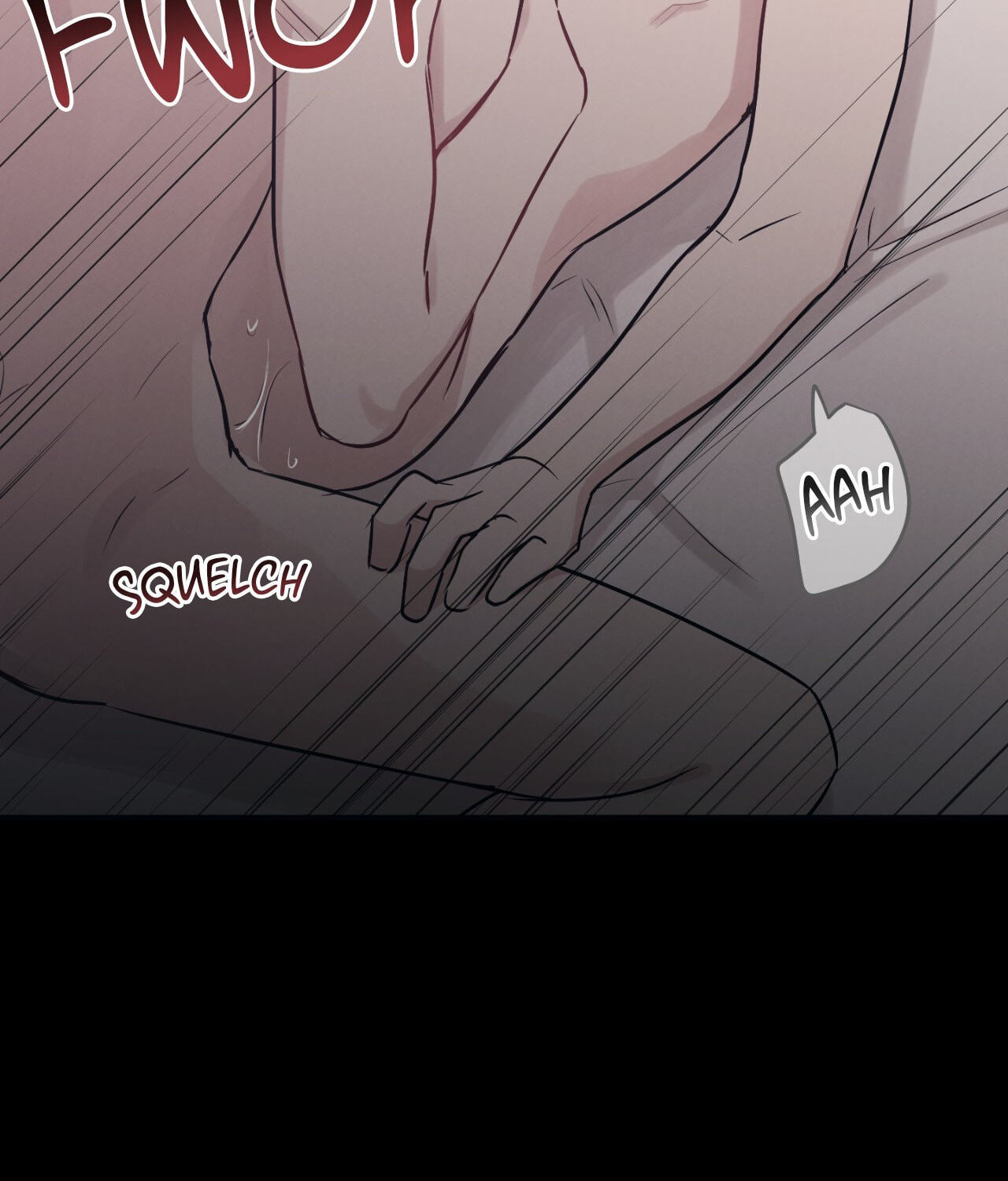 Bad Kid Good Partner Chapter 65 page 86 - 