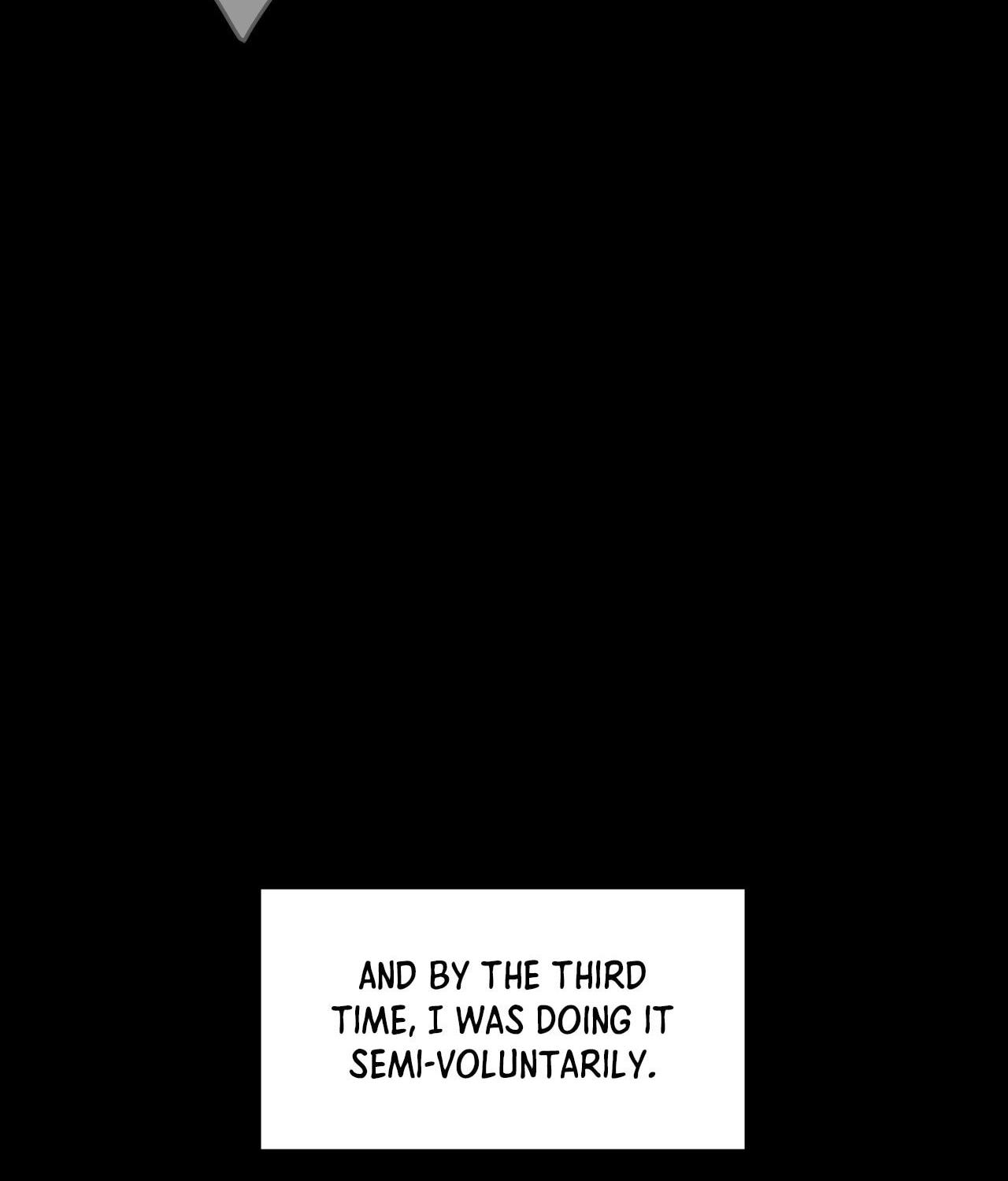 Bad Kid Good Partner Chapter 65 page 90 - 