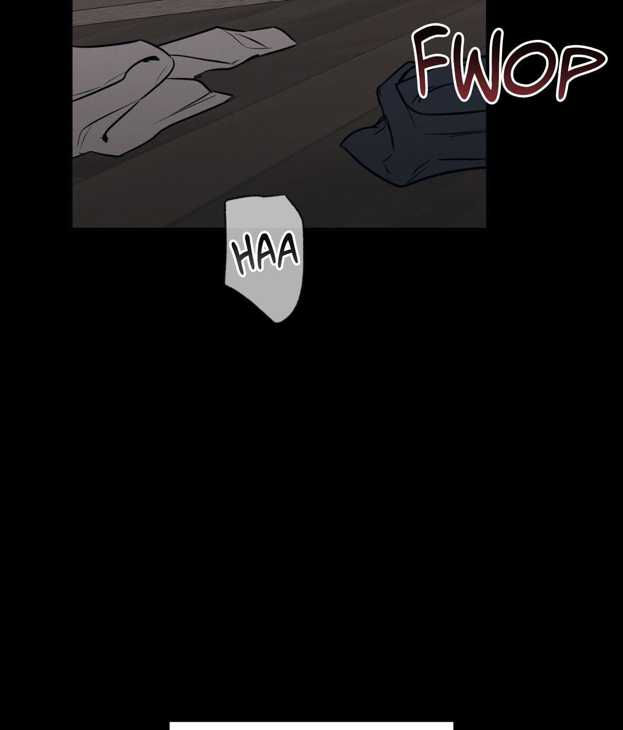 Bad Kid Good Partner Chapter 65 page 95 - 