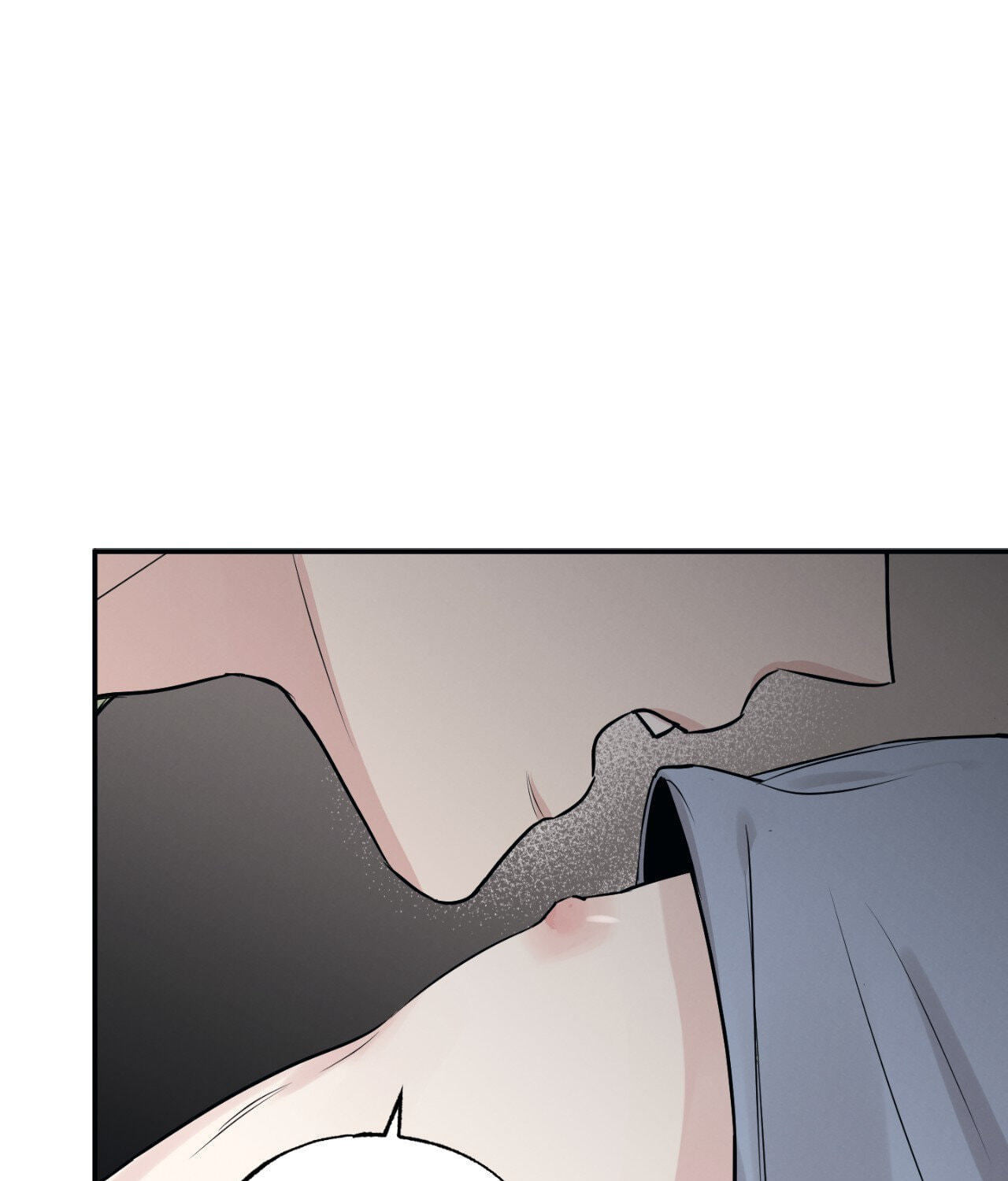 Bad Kid Good Partner Chapter 67 page 1 - 