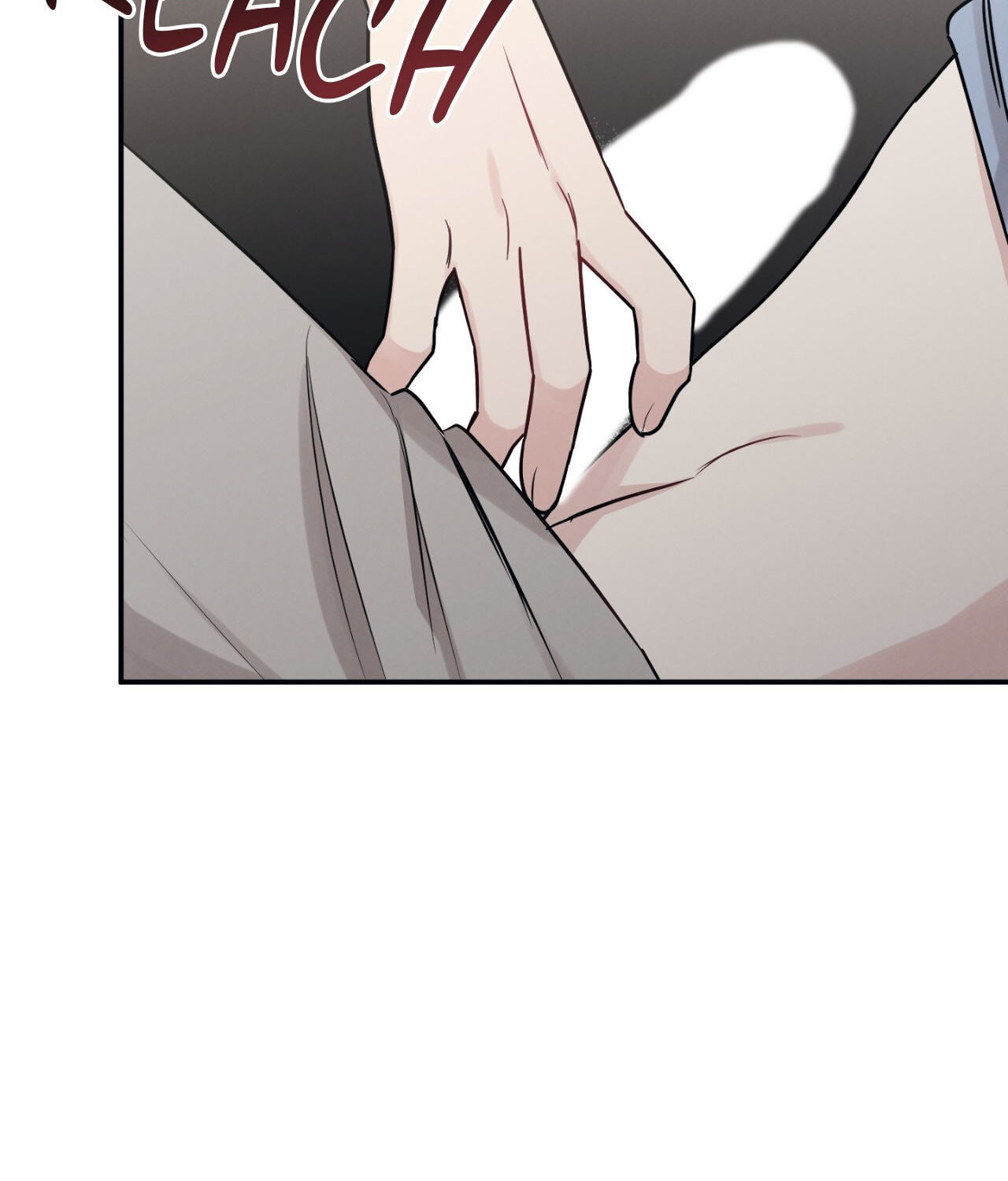 Bad Kid Good Partner Chapter 67 page 4 - 