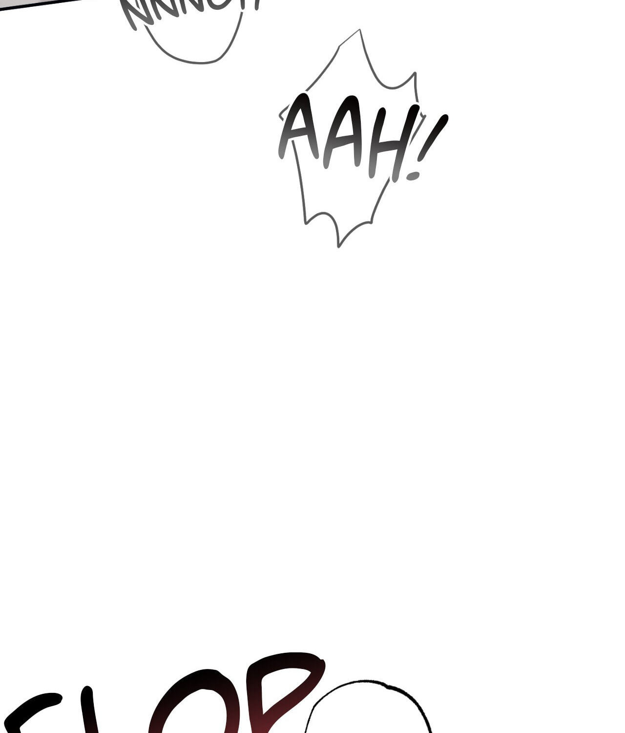 Bad Kid Good Partner Chapter 67 page 44 - 