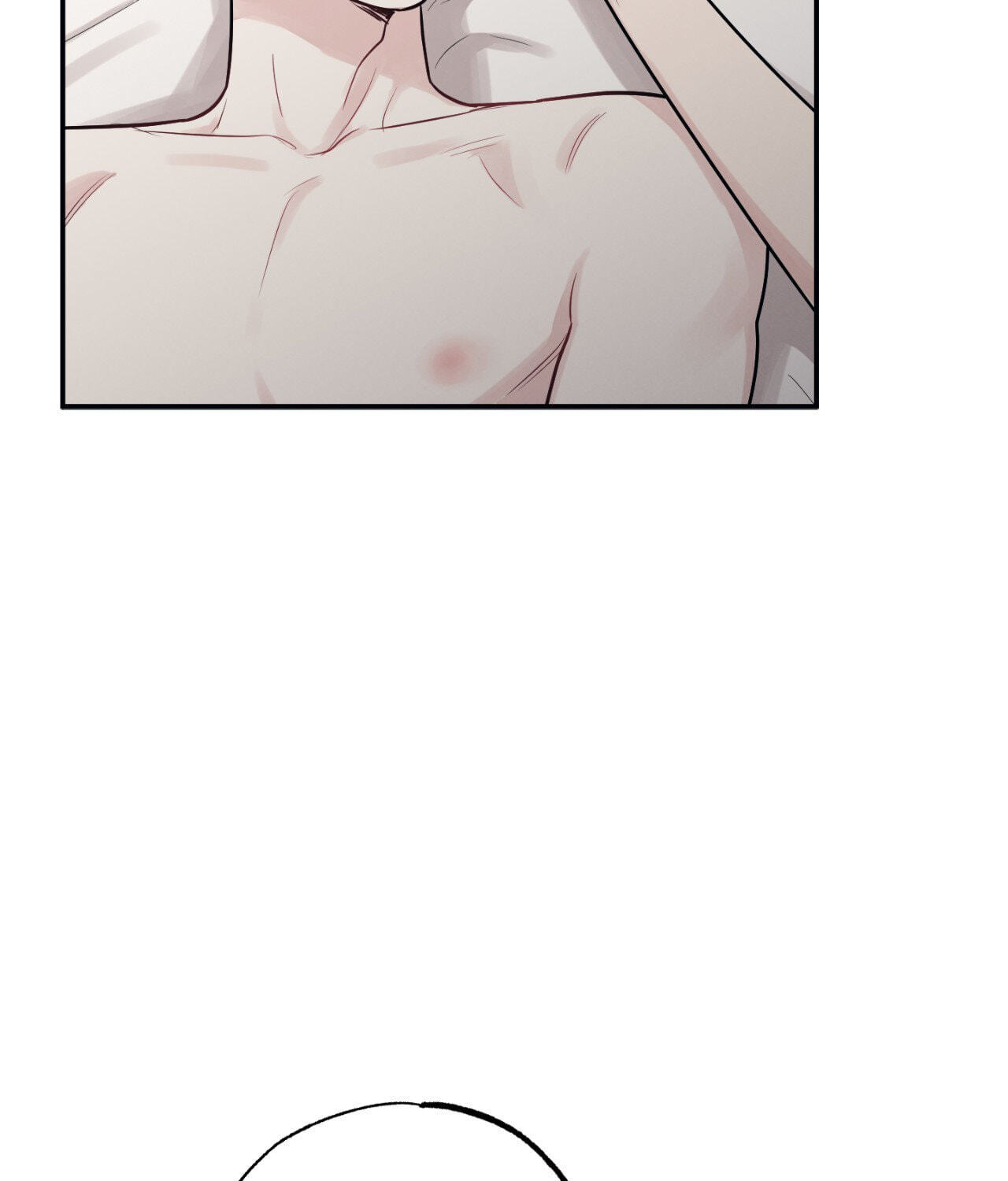Bad Kid Good Partner Chapter 67 page 49 - 