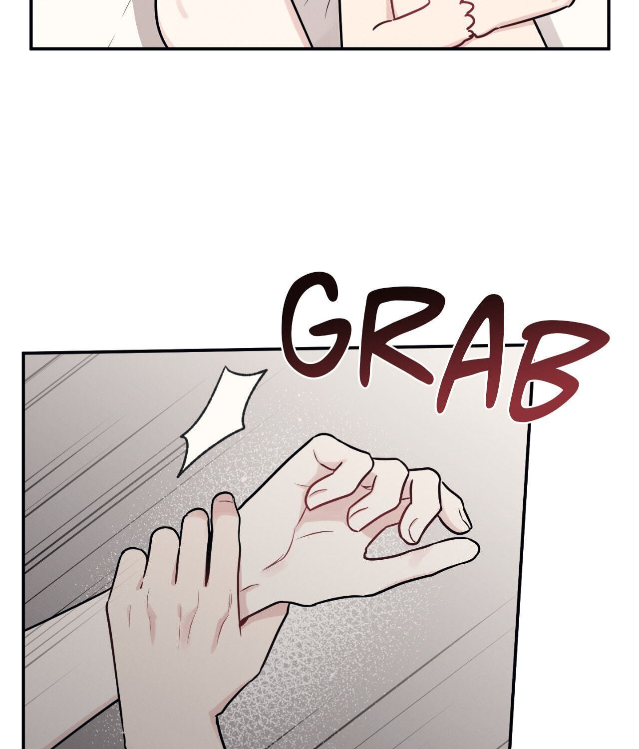 Bad Kid Good Partner Chapter 67 page 53 - 