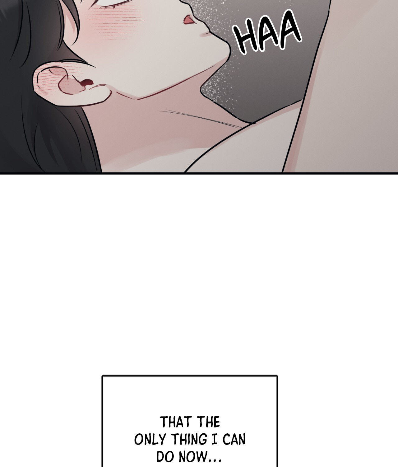 Bad Kid Good Partner Chapter 67 page 61 - 