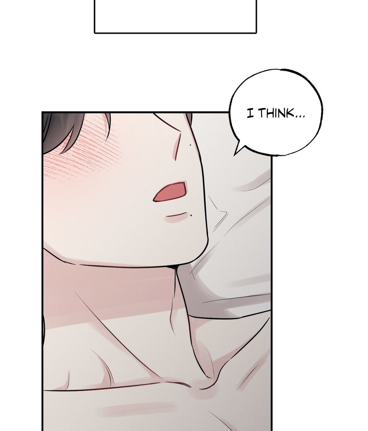Bad Kid Good Partner Chapter 67 page 62 - 