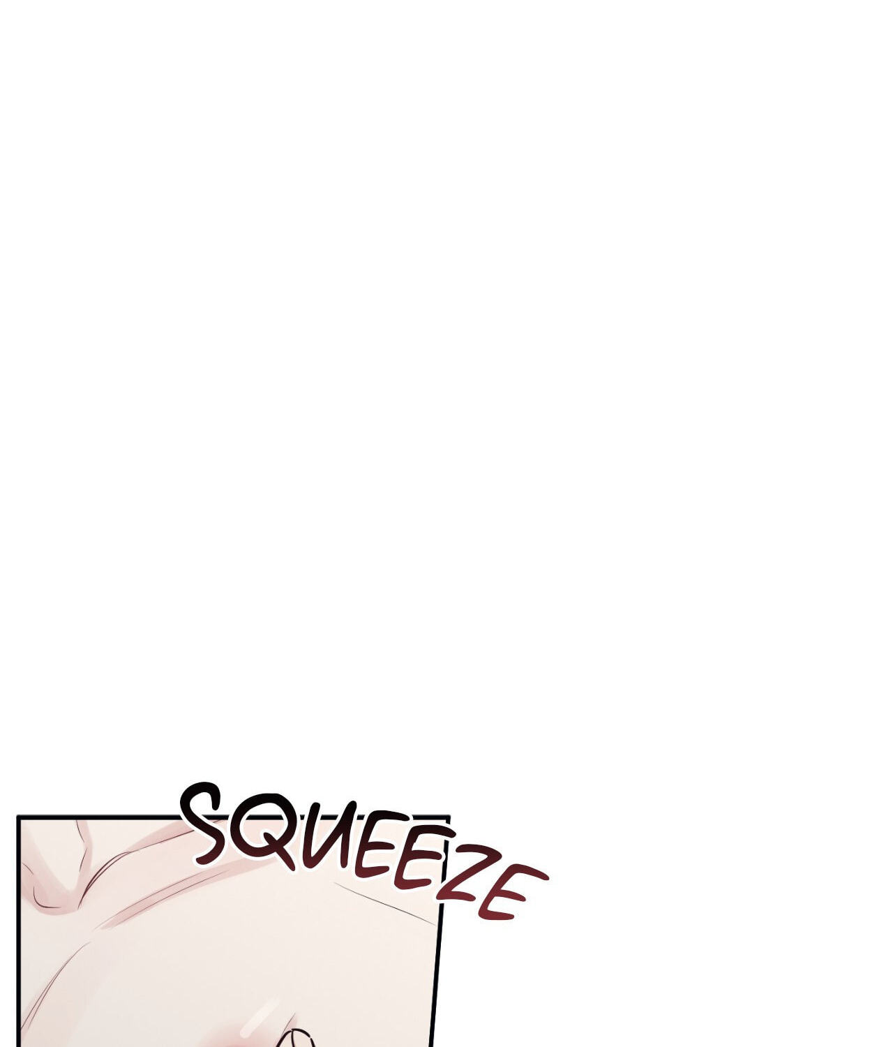 Bad Kid Good Partner Chapter 67 page 8 - 