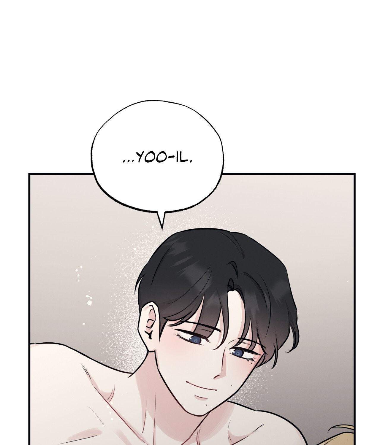 Bad Kid Good Partner Chapter 67 page 79 - 