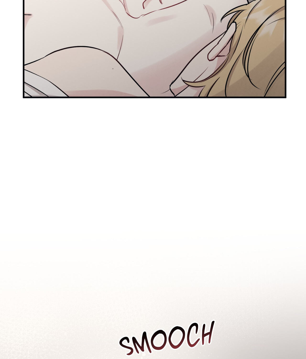 Bad Kid Good Partner Chapter 67 page 80 - 