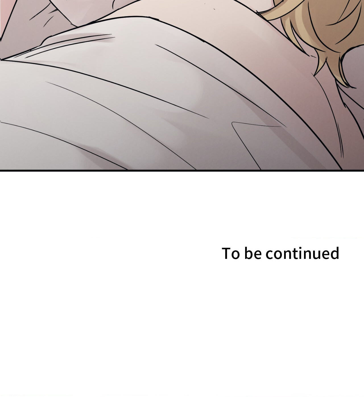 Bad Kid Good Partner Chapter 67 page 82 - 