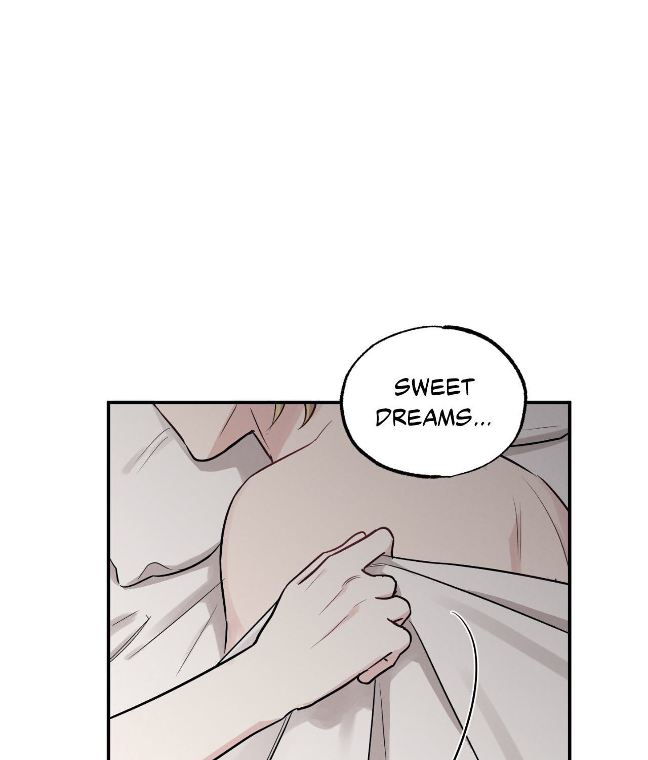 Bad Kid Good Partner Chapter 68 page 2 - 