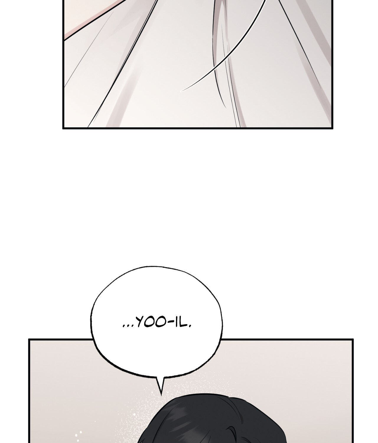 Bad Kid Good Partner Chapter 68 page 3 - 
