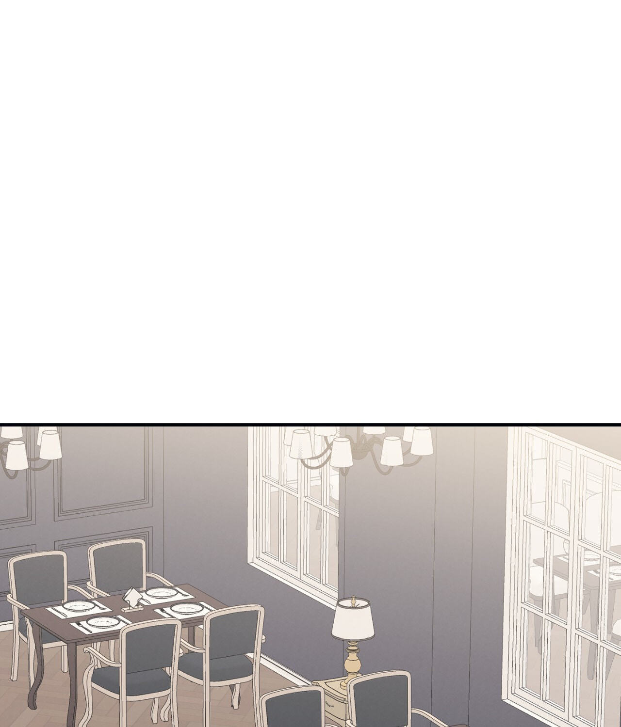 Bad Kid Good Partner Chapter 68 page 24 - 