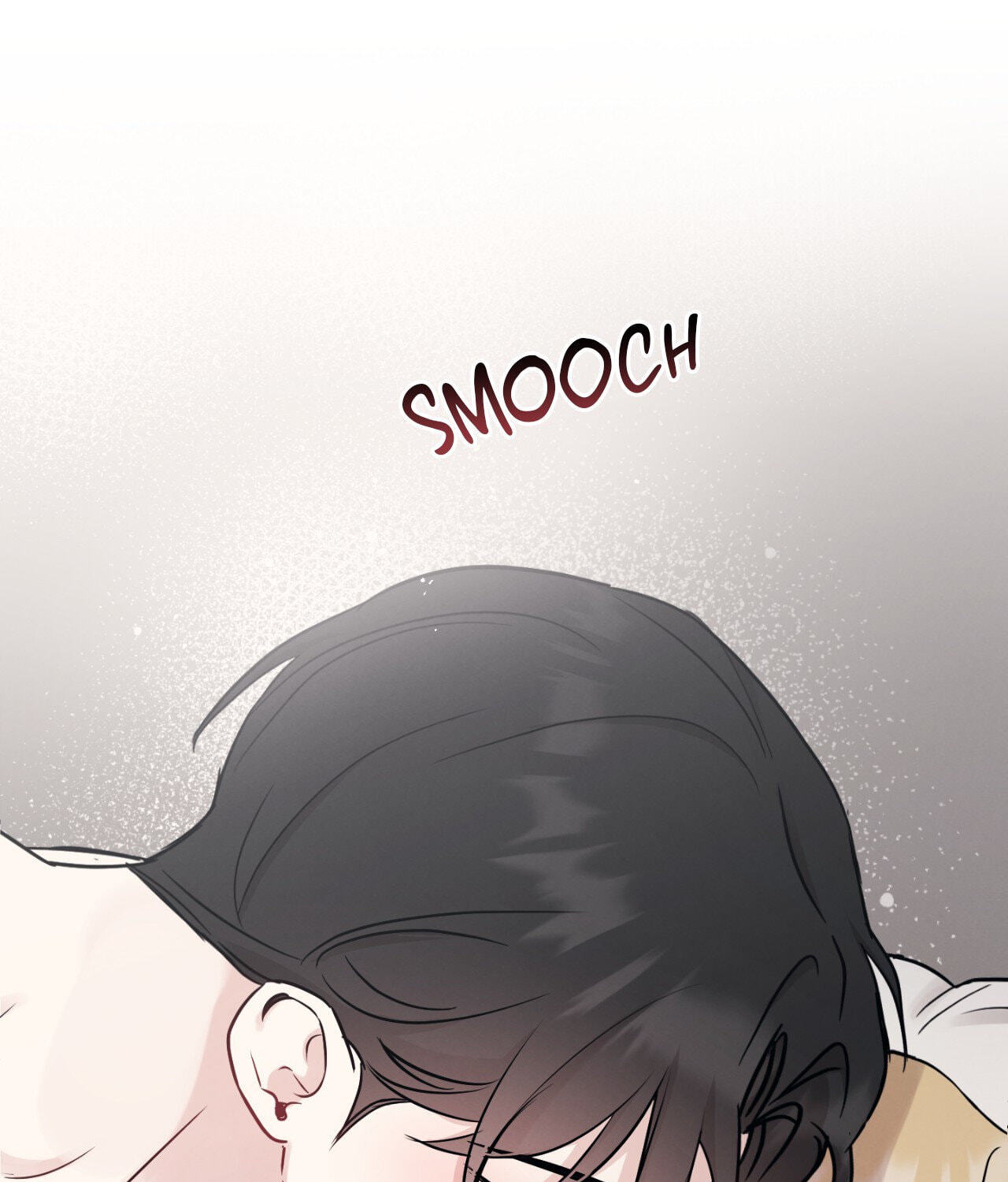 Bad Kid Good Partner Chapter 68 page 5 - 