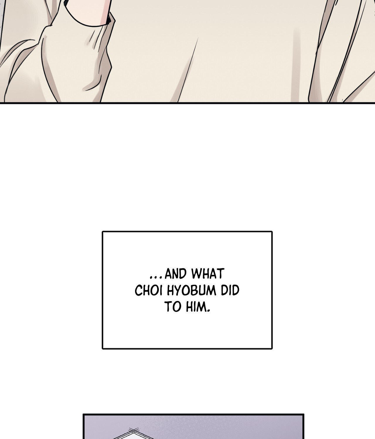 Bad Kid Good Partner Chapter 68 page 81 - 